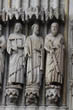 Church Photos